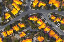 Google will cover 7 million homes in German with solar panels