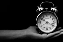 How to wake up beautiful after a sleep? 