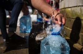 The Importance of Wastewater Treatment