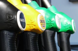 Biofuels better than ever!