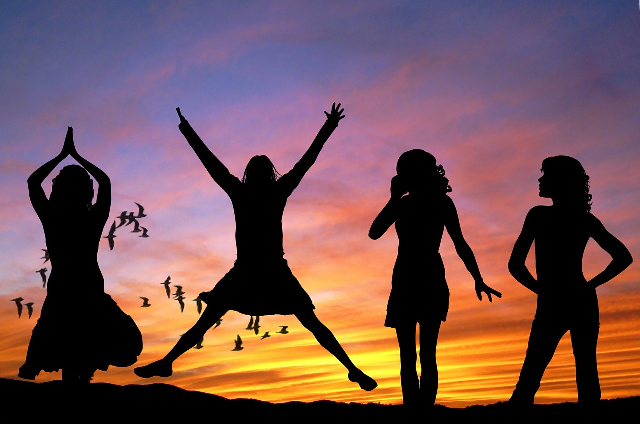 Mental Coaching Training Can Help You Climb The Ladder Of Success