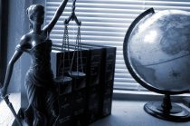 Tips for Finding the ‘Right’ Personal Injury Lawyer for Your Case